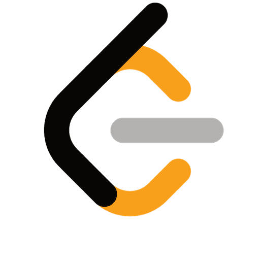 leetcode clone logo